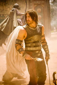 princeofpersia2