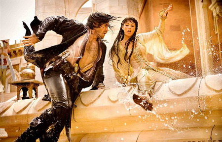 princeofpersia3