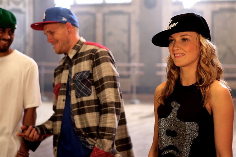 street_dance_3d_cap3
