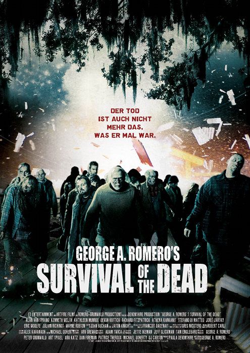 survival_of_the_dead