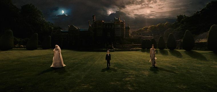 melancholia_cap1