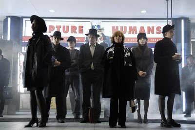 daybreakers1