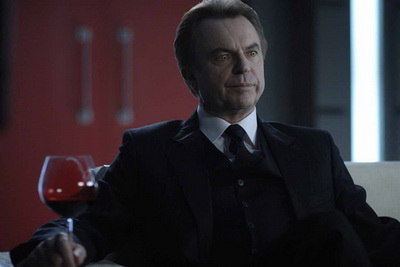 daybreakers2
