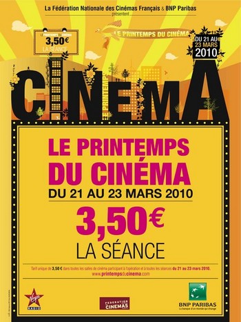 printemps_cine2010