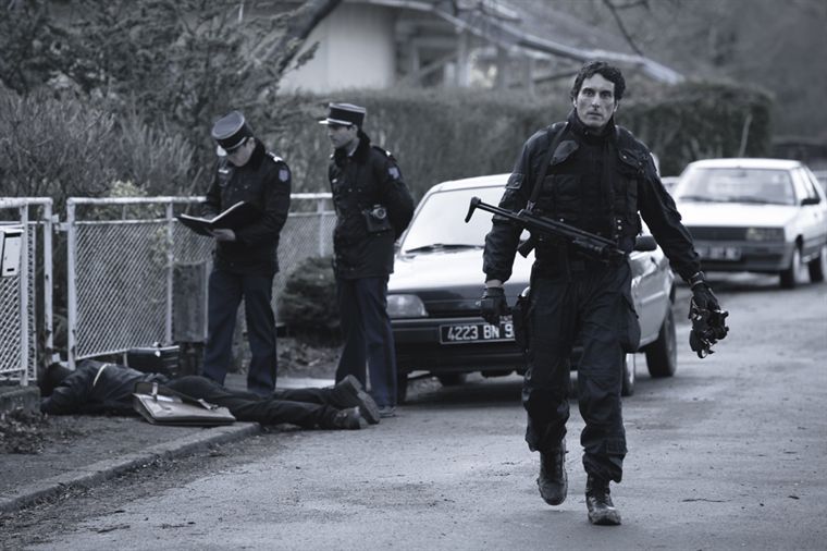 assaut_cap1