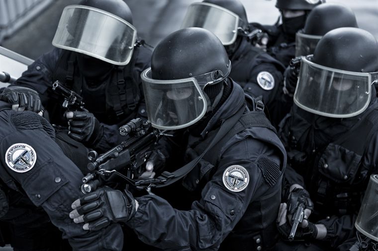 assaut_cap3