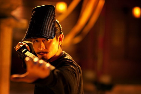 detectivedee1