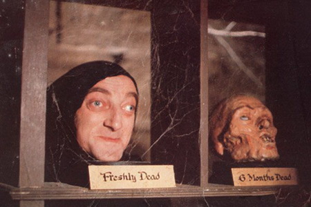 frankenstienjunior2