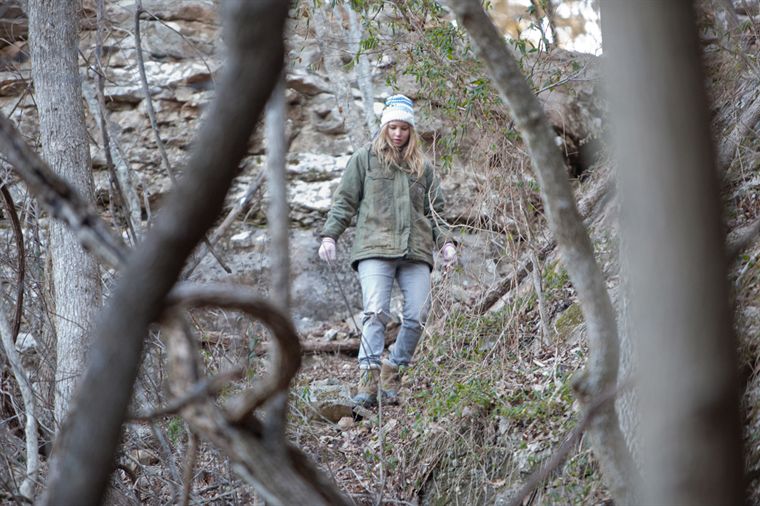 winters_bone_cap1