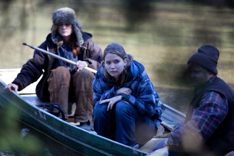 winters_bone_cap2