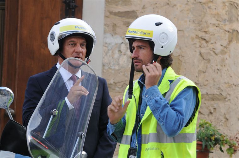 benvenuti_al_sud_cap2