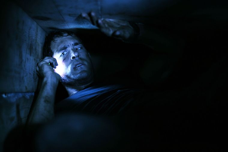 buried_cap3