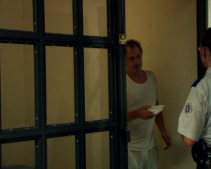 commissariat_cap2