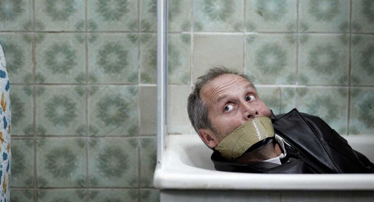 dernier_etage_gauche