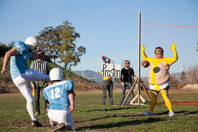 jackass3d_cap1
