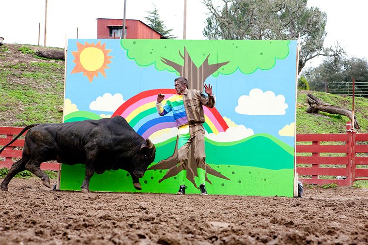 jackass3d_cap3
