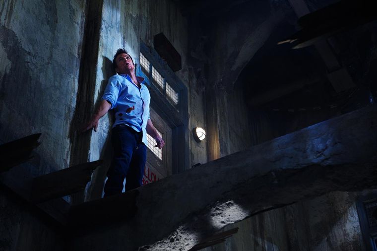 saw3d_cap1