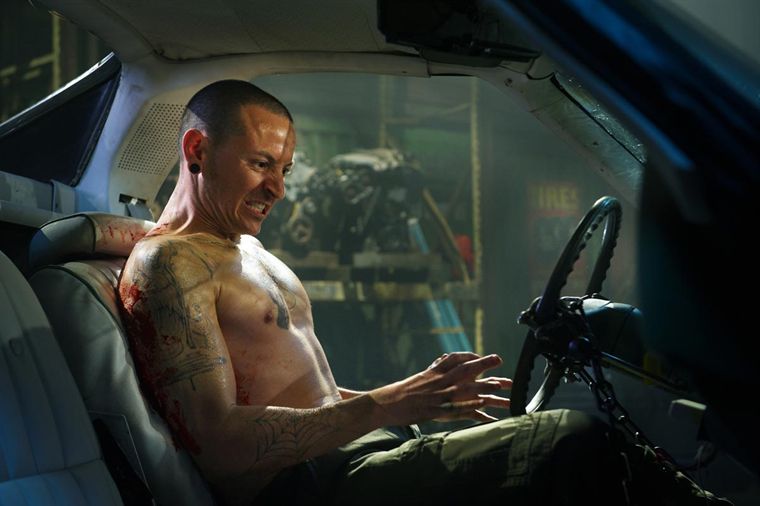 saw3d_cap2