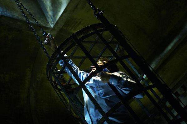 saw3d_cap3