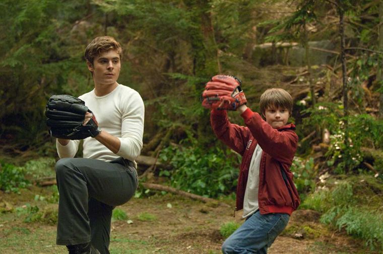secret_charlie_cap3
