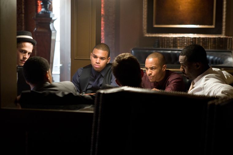 takers_cap3