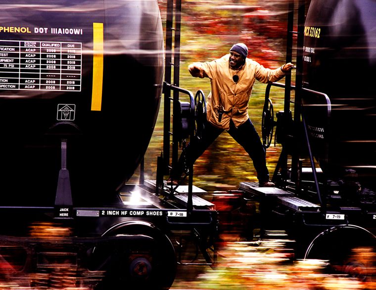 unstoppable_cap2