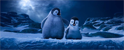happy-feet2_01