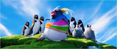 happy-feet2_04