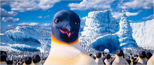 happy-feet2_05