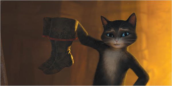 le-chat-potte02