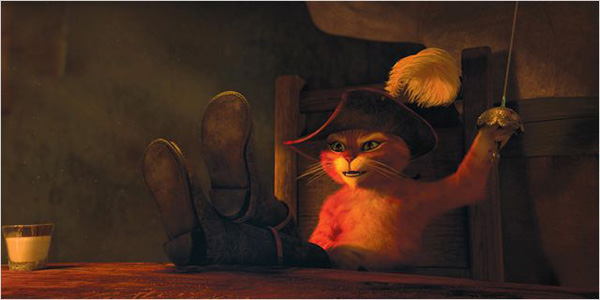 le-chat-potte03