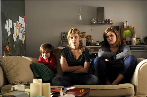 les_adoptes_03