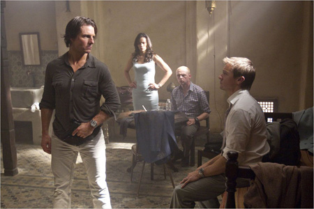 mission-impossible-protocole_01