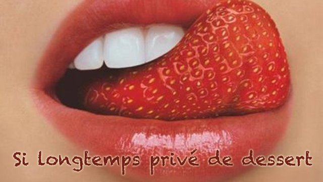 si-longtemps-prive-dessert-finance-7
