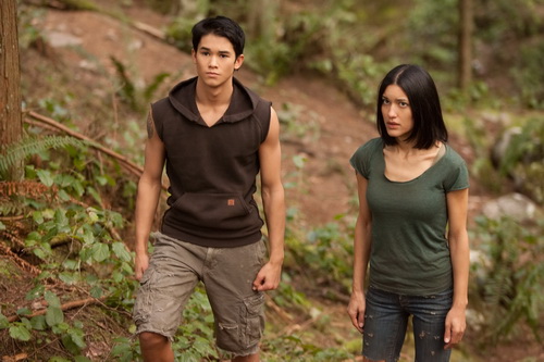 twilight41