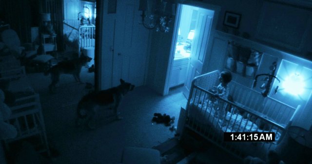 paranormal_activity2_cap1