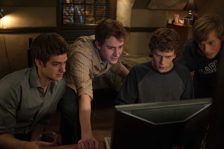 social_network_cap1