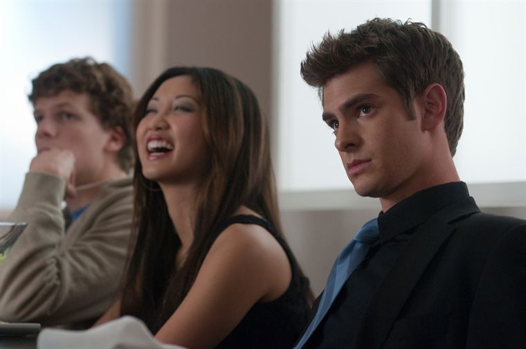social_network_cap3
