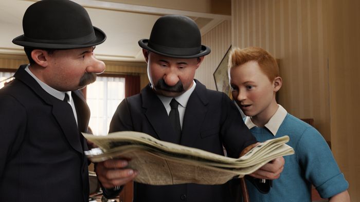 les_aventures_de_tintin_02