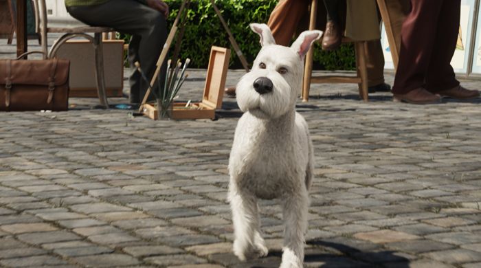 les_aventures_de_tintin_03
