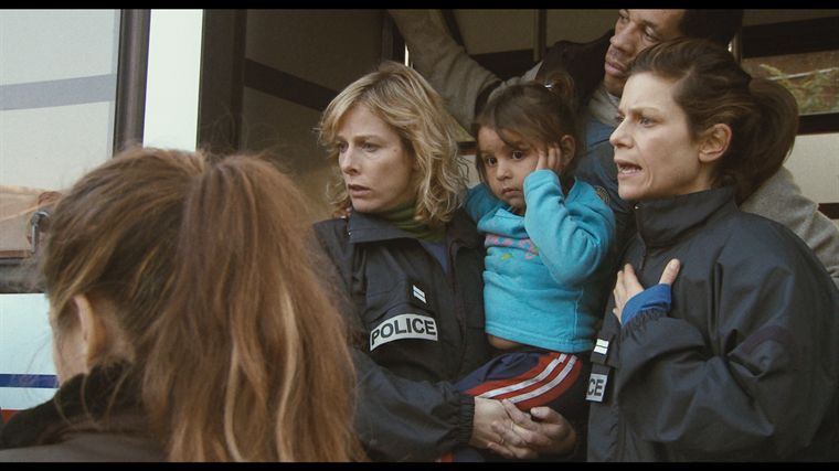 polisse_cap2