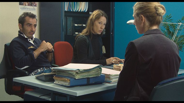 polisse_cap3