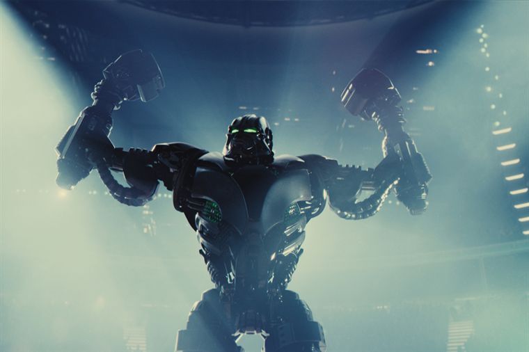 real_steel_02