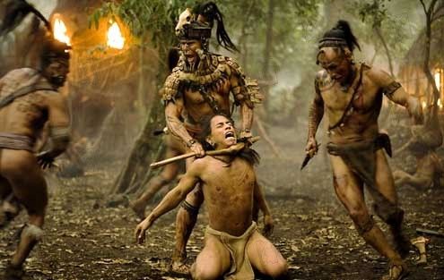 apocalypto_cap1