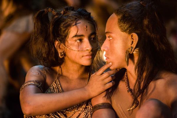 apocalypto_cap3