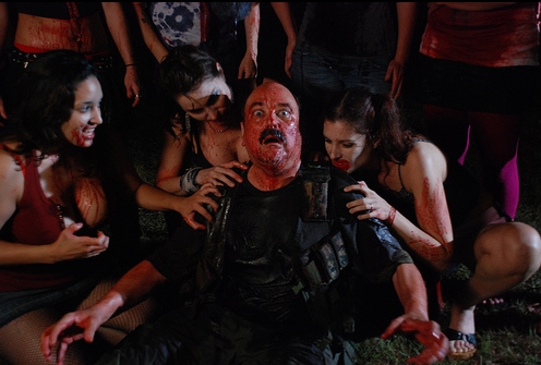 blood_highway_cap1