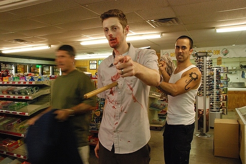 blood_highway_cap2