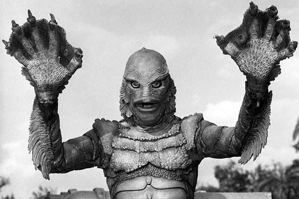 creature_black_lagoon_cap1