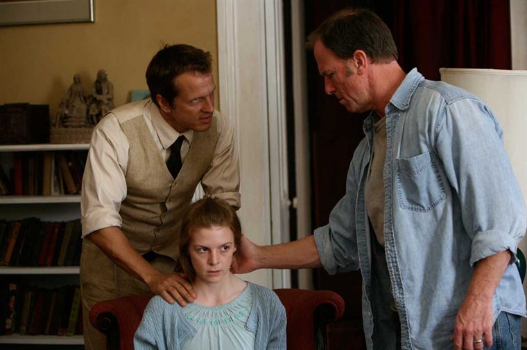 le_dernier_exorcisme_cap1