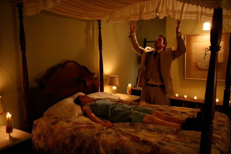 le_dernier_exorcisme_cap2